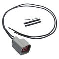 Side Marker Light Pigtail Connector for Ford Edge F150 Fusion