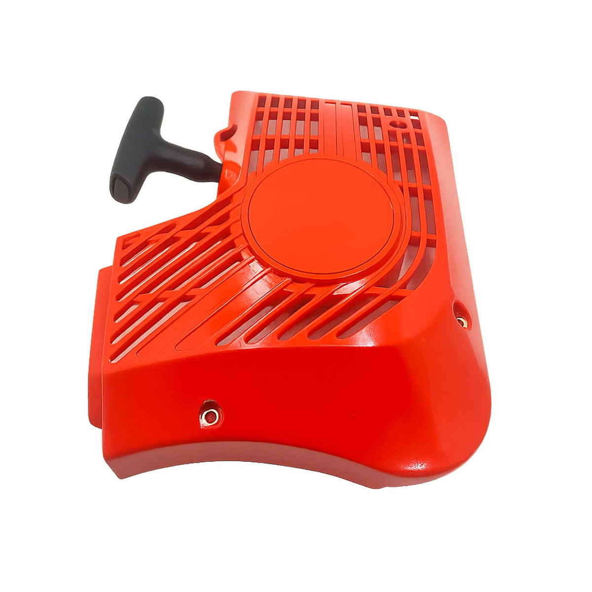 Hippotech K770 Recoil Pull Starter Compatible with Husqvarna K760 K770 Cutoff Saws Repalces Part Number 584886804