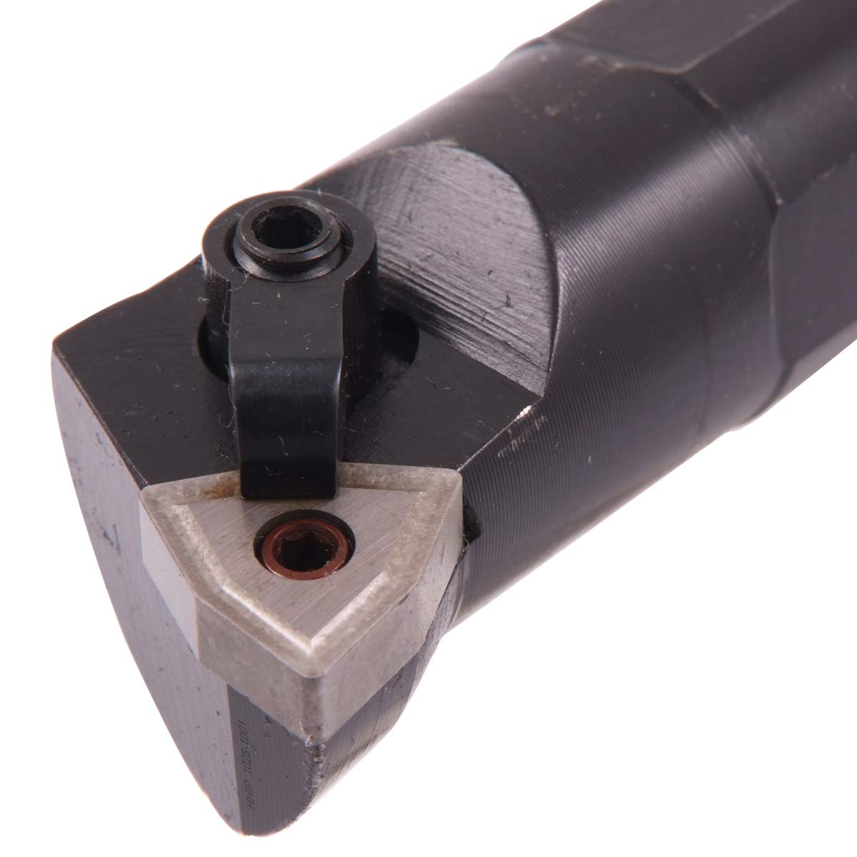 HHIP 1028-1001 MWLNR 16T-4 Indexable Boring Bar