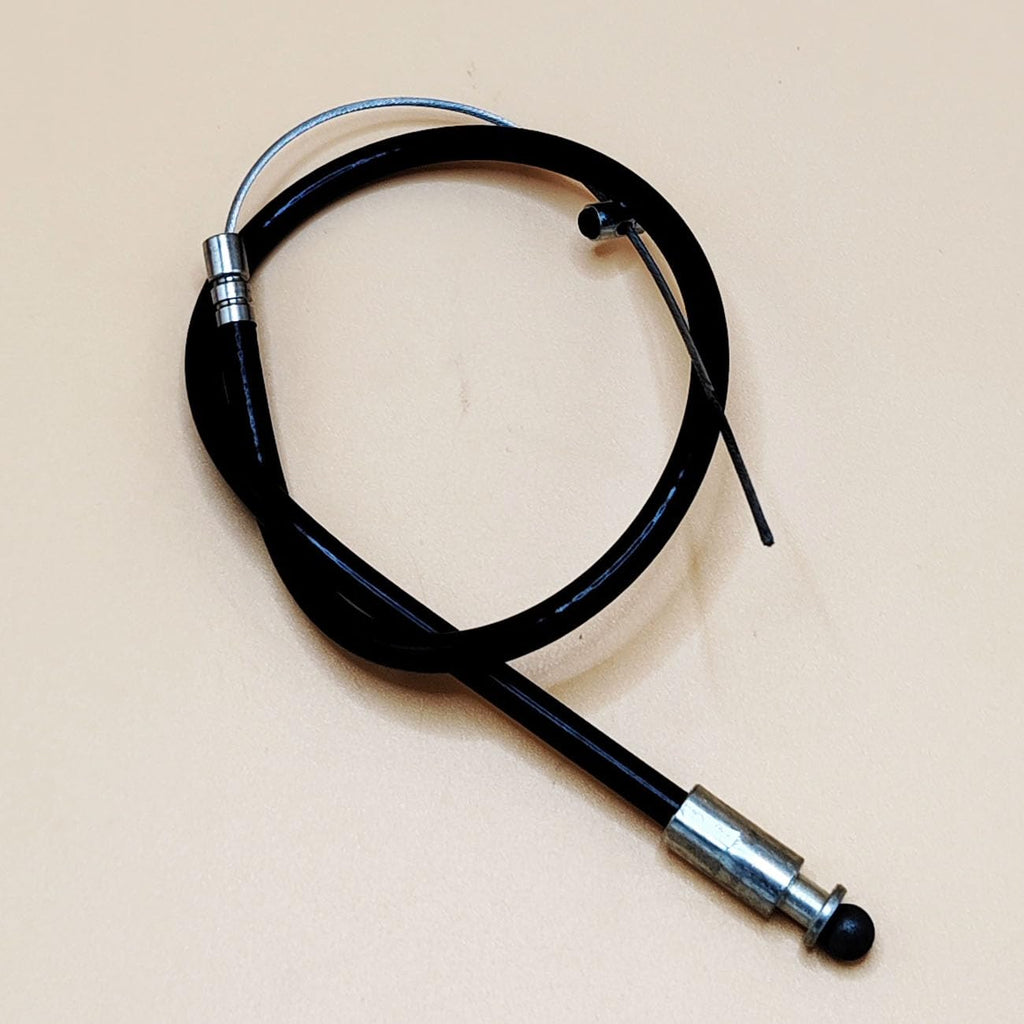 Throttle Cable for Wacker Neuson BS500 BS600 BS650 BS700 Rammer 5000105178