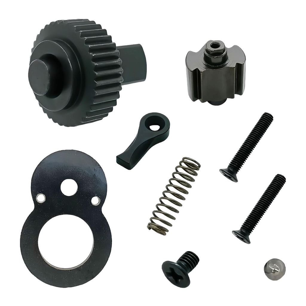#43449#44804 3/4" Drive Ratchet Repair Kit Replaces for Craftsman