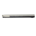 Zouzmin 90 Degree milling Insert Holders BAP300 for APMT1135PDER milling Insert End Mill Holders Indexable Inserts Tool Holder (300R C16-16-150-2T)