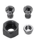 763637-1 Collet Replacement Parts
