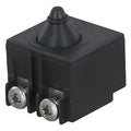 N327459 N167538 For Replacement Switch