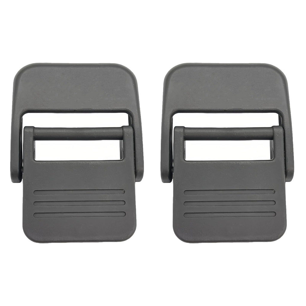 417724-5 Power Tool Case Latch Replace for Makita HP2070F Z8-1 Z8-2