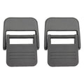 417724-5 Power Tool Case Latch Replace for Makita HP2070F Z8-1 Z8-2