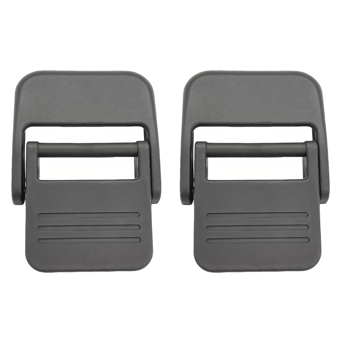 417724-5 Power Tool Case Latch Replace for Makita HP2070F Z8-1 Z8-2