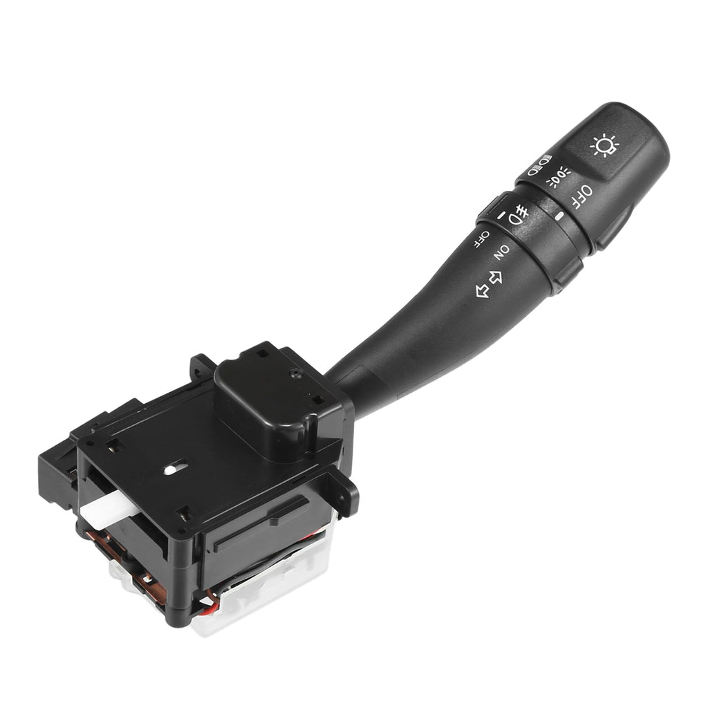 X AUTOHAUX 934102D110 Turn Signal Light Switch for Elantra 2001-2006