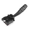 X AUTOHAUX 934102D110 Turn Signal Light Switch for Elantra 2001-2006