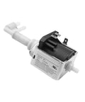 2037433 Clean Machine Pump Assembly