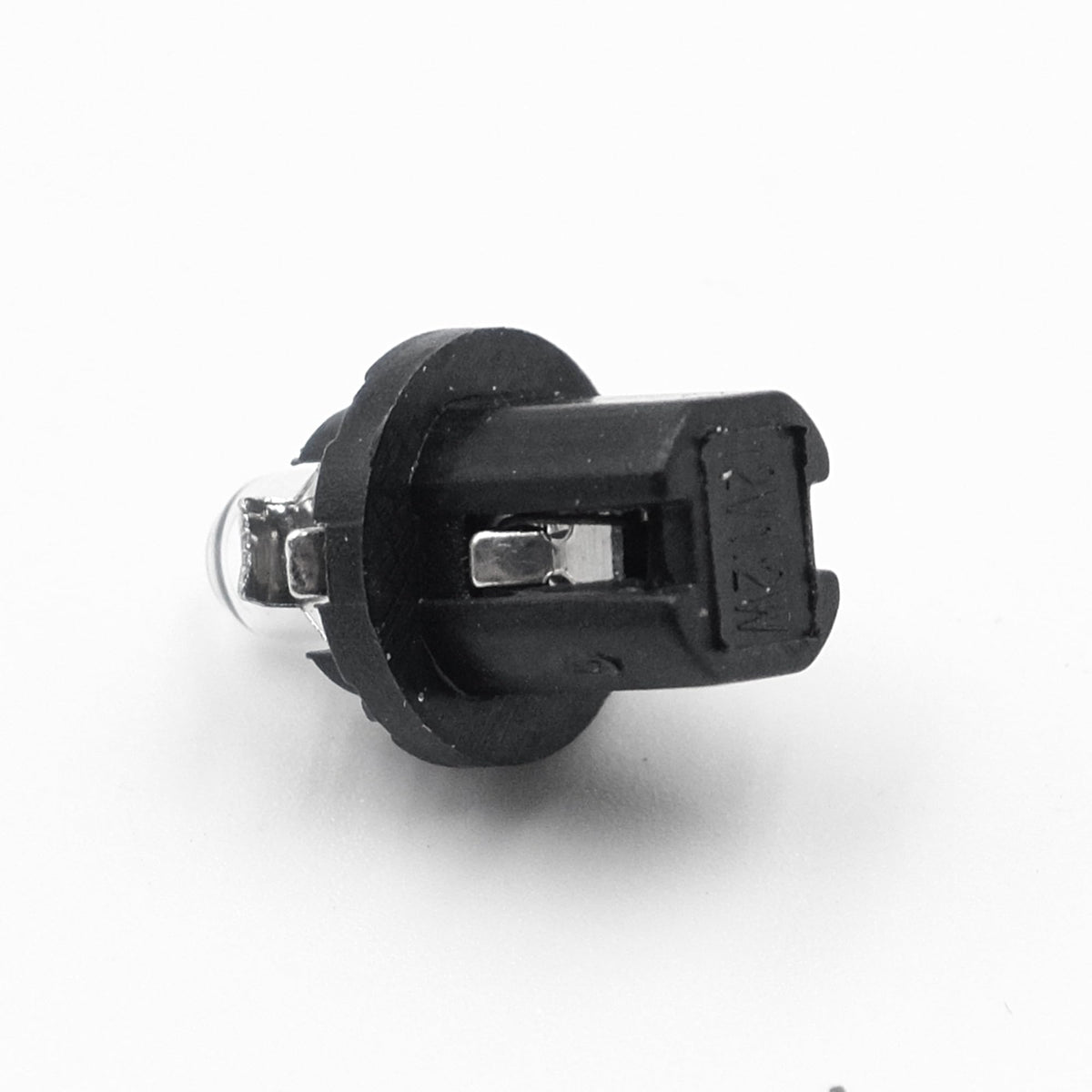 ONHUMILLION 10 Pack Dash Light Bulbs 2721MF
