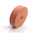 3 inch Grinding Wheel,120# Grinding Polishing Wheel Replacement Wheel for Mini Bench Grinder