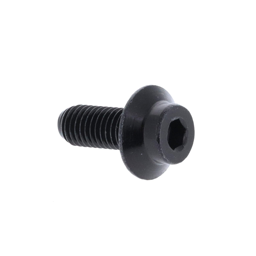 OEM 89240033009 Replacement for Ryobi Miter Saw Bolt R4222