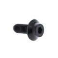 OEM 89240033009 Replacement for Ryobi Miter Saw Bolt R4222