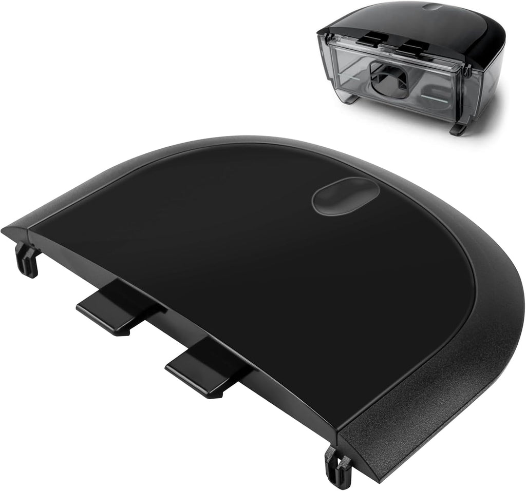 Water Tank Cover for DS2 DreamStation 2, Tank Lid for Cpap Water Chamber