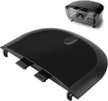 Water Tank Cover for DS2 DreamStation 2, Tank Lid for Cpap Water Chamber