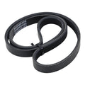 544908406 Drive Belt Fit for 2011-2017 Husqvarna K770 Cut-Off Saws Multi-Ribbed Belt Type Replace# 266-298