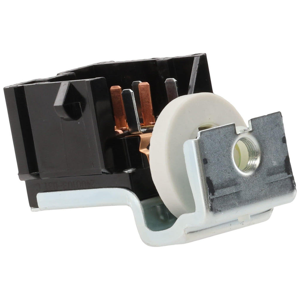 Garage-Pro Headlight Switch For Ford Explorer 1991-1994