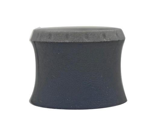 #2610013854 Nose Cap-Engineered Replacement for Dremel Rotary Tools