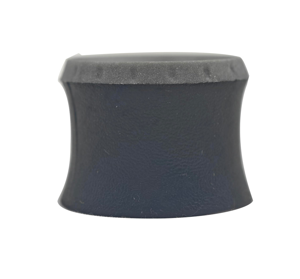 #2610013854 Nose Cap-Engineered Replacement for Dremel Rotary Tools