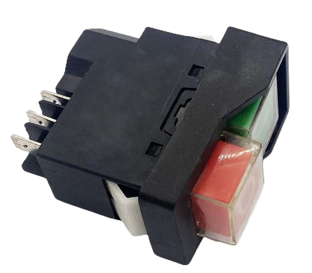 Tolxh #N603746 Table Saw Switch DWE7485 DWE7491RS DWE7491RS N603747 DWE7492 New Replacement Parts for Dewalt