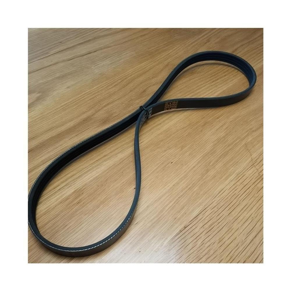 PEIZYNSMG Drive Belt Fit for Stihl TS700 Cut‑Off Saw