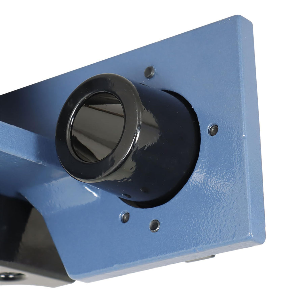 CAT40 CNC Tool Holder Tightening Fixture for Worktable
