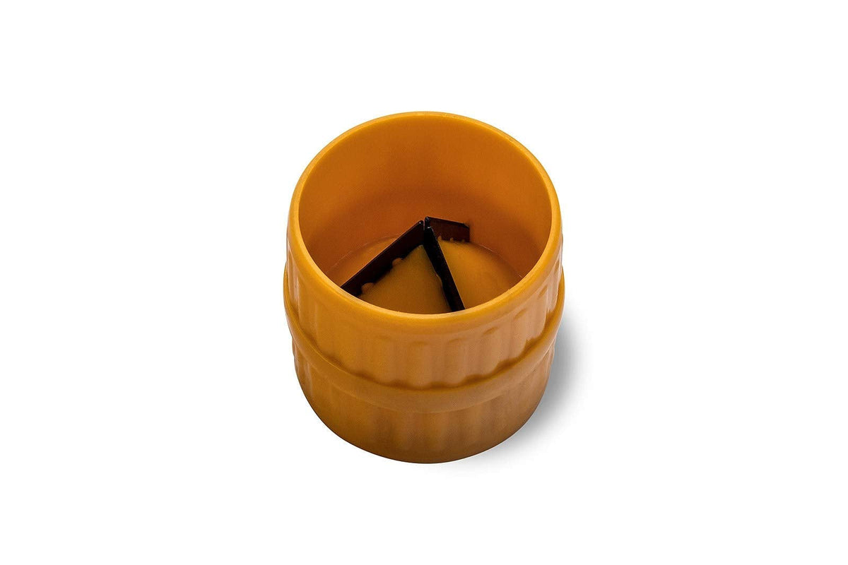 EKWB EK-HD Tube Reamer, Rigid Tubing Deburring Tool