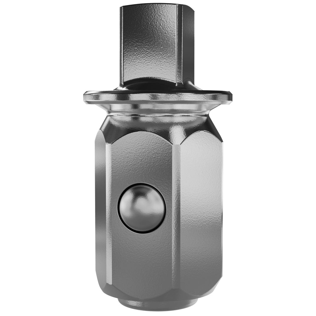 DEWALT Replacement 1/4 in. Anvil for DCF520 Ratchet, Easy Install, Precision Fit (DCFA5201)