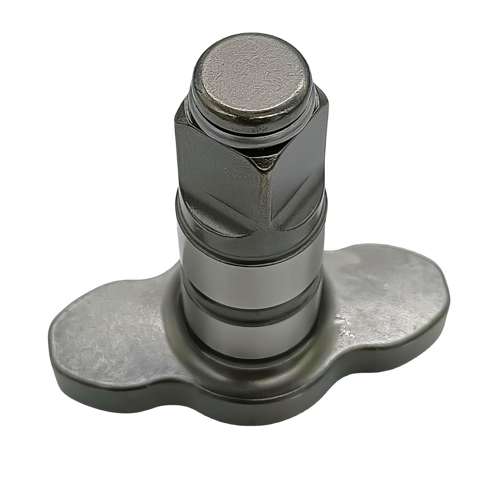 2967-20 42-06-5320 1/2" Anvil Assembly Replace for Milwaukee 2967-20 Friction Ring Type
