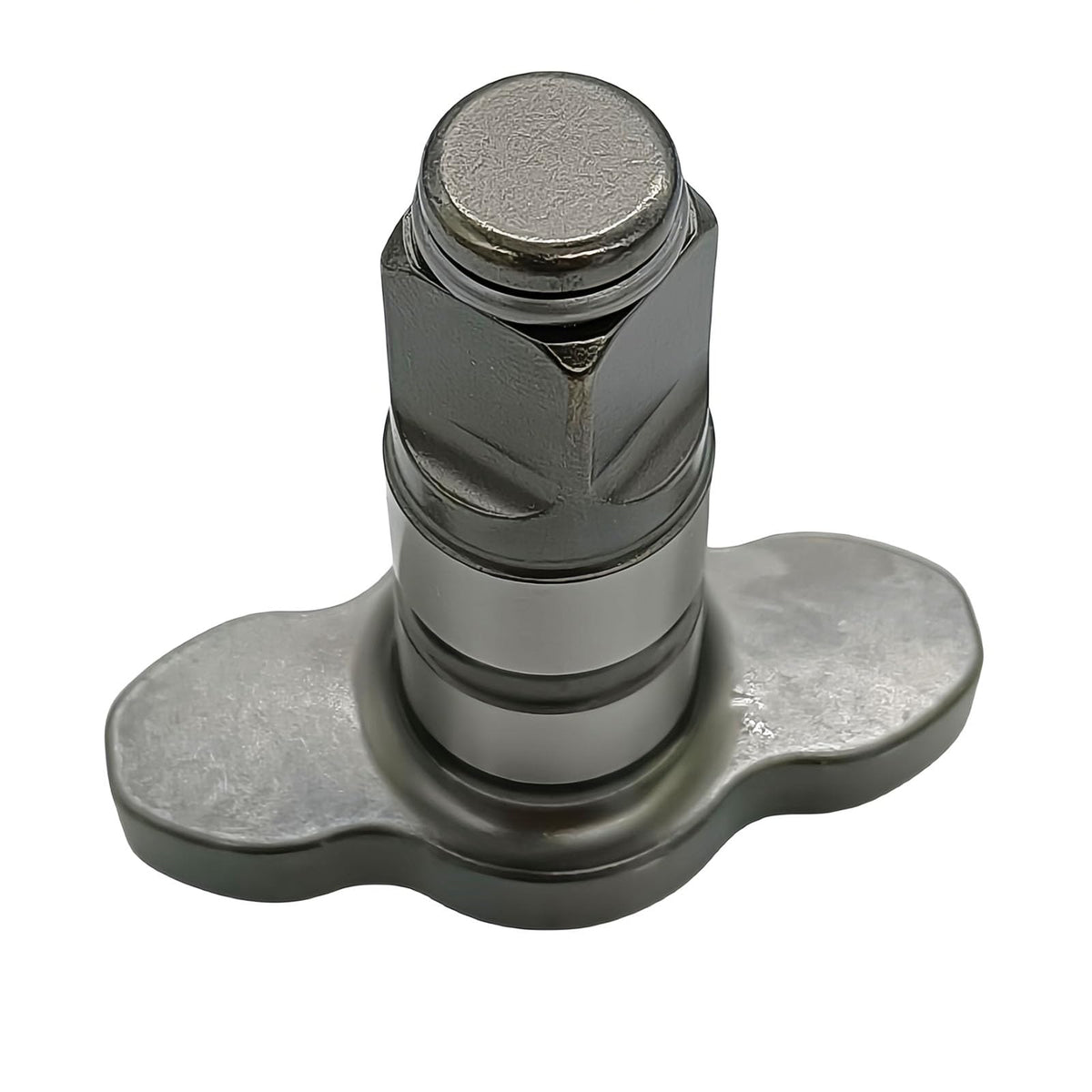 2967-20 42-06-5320 1/2" Anvil Assembly Replace for Milwaukee 2967-20 Friction Ring Type