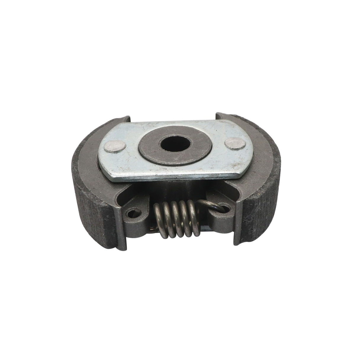 Priprilod Clutch Assembly 0086430 Compatible with WACKER NEUSON BS50 BS60-2i BS60-4s BS500 BS600 BS700 Plate Compactor