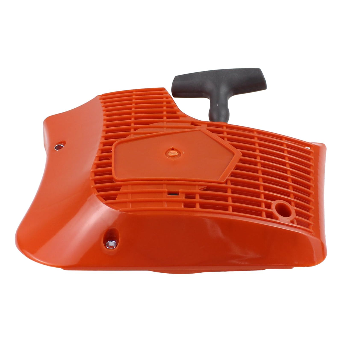 DriveFix Pull Start Recoil Starter Assembly for Husqvarna K750 K760 K770