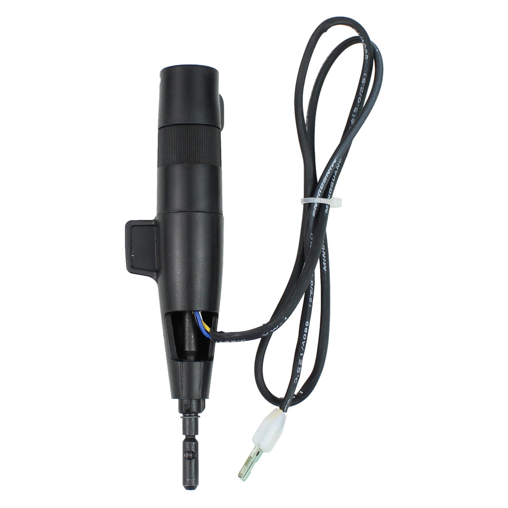 Turn Signal Switch for Chevrolet,GMC