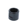 OEM 146569-01 Replacement for Black & Decker Die Grinder Nut DW888 DW888 DW888 4292