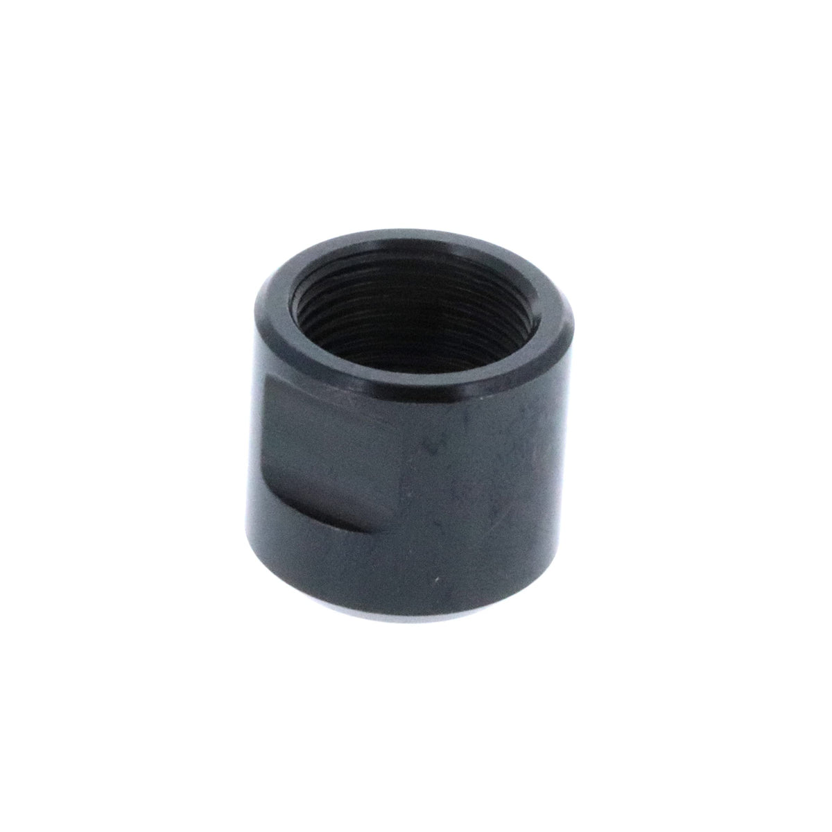OEM 146569-01 Replacement for Black & Decker Die Grinder Nut DW888 DW888 DW888 4292