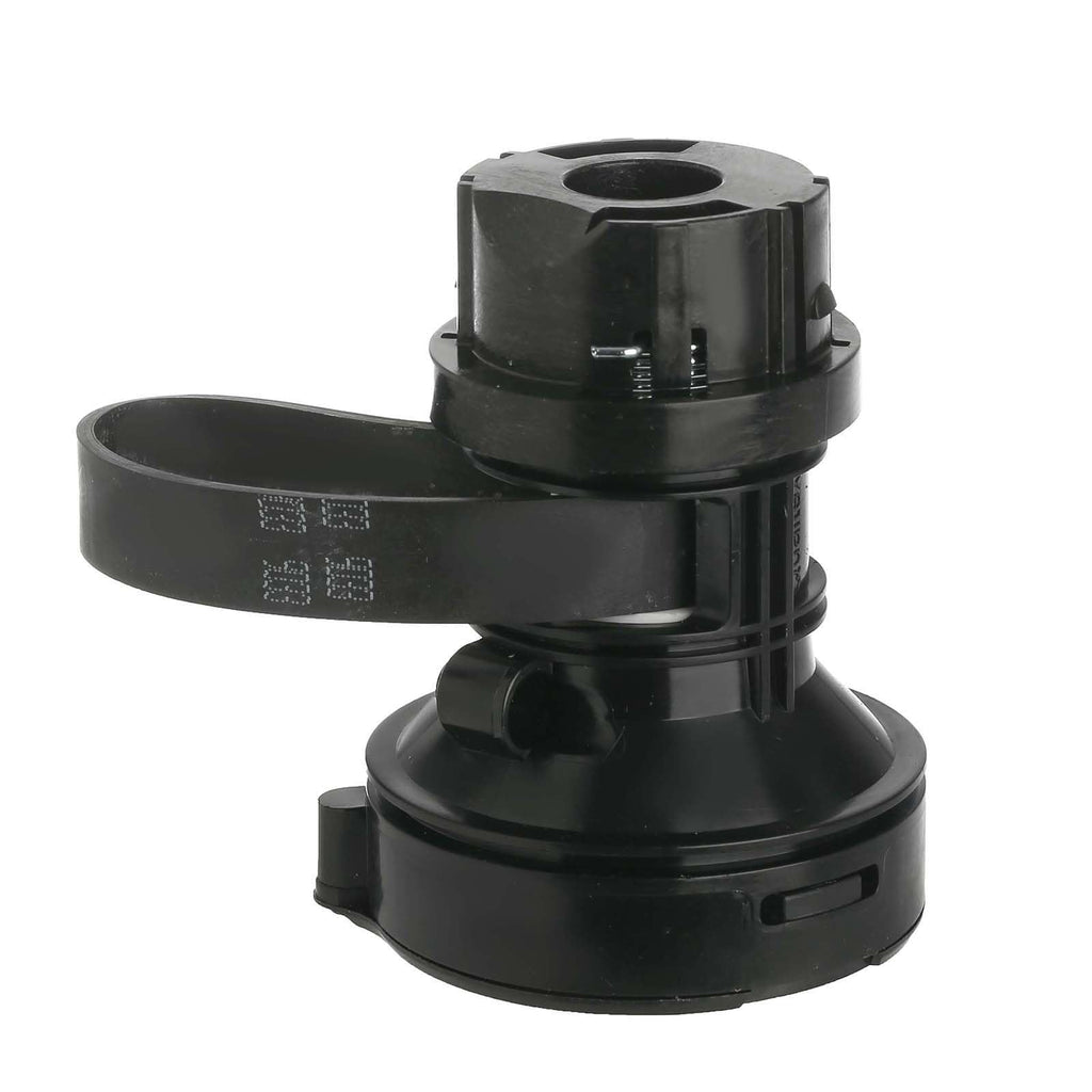 Masterpart Clutch Assembly to fit Dyson DC04 DC07 DC14 DC27 DC33 900252-04