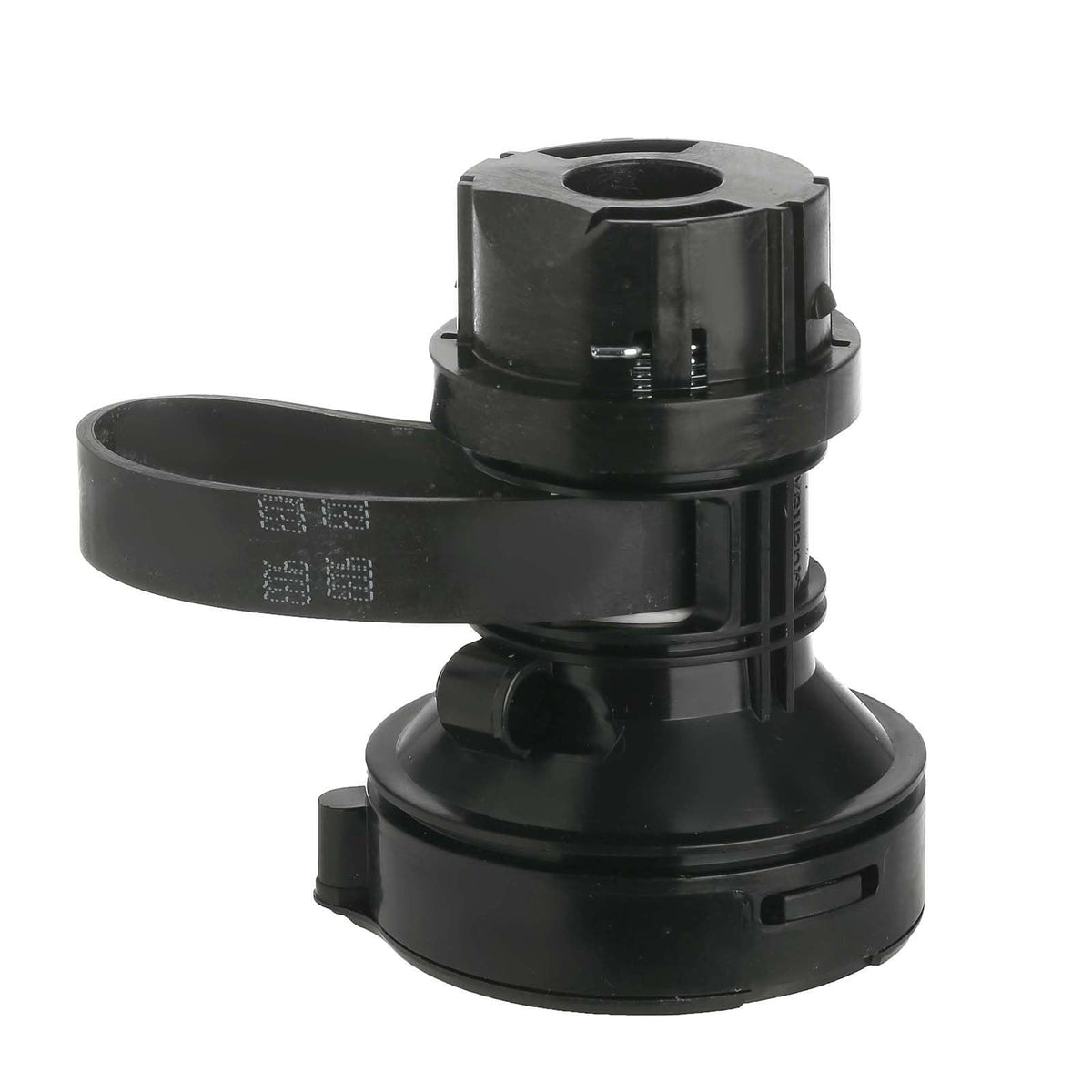 Masterpart Clutch Assembly to fit Dyson DC04 DC07 DC14 DC27 DC33 900252-04