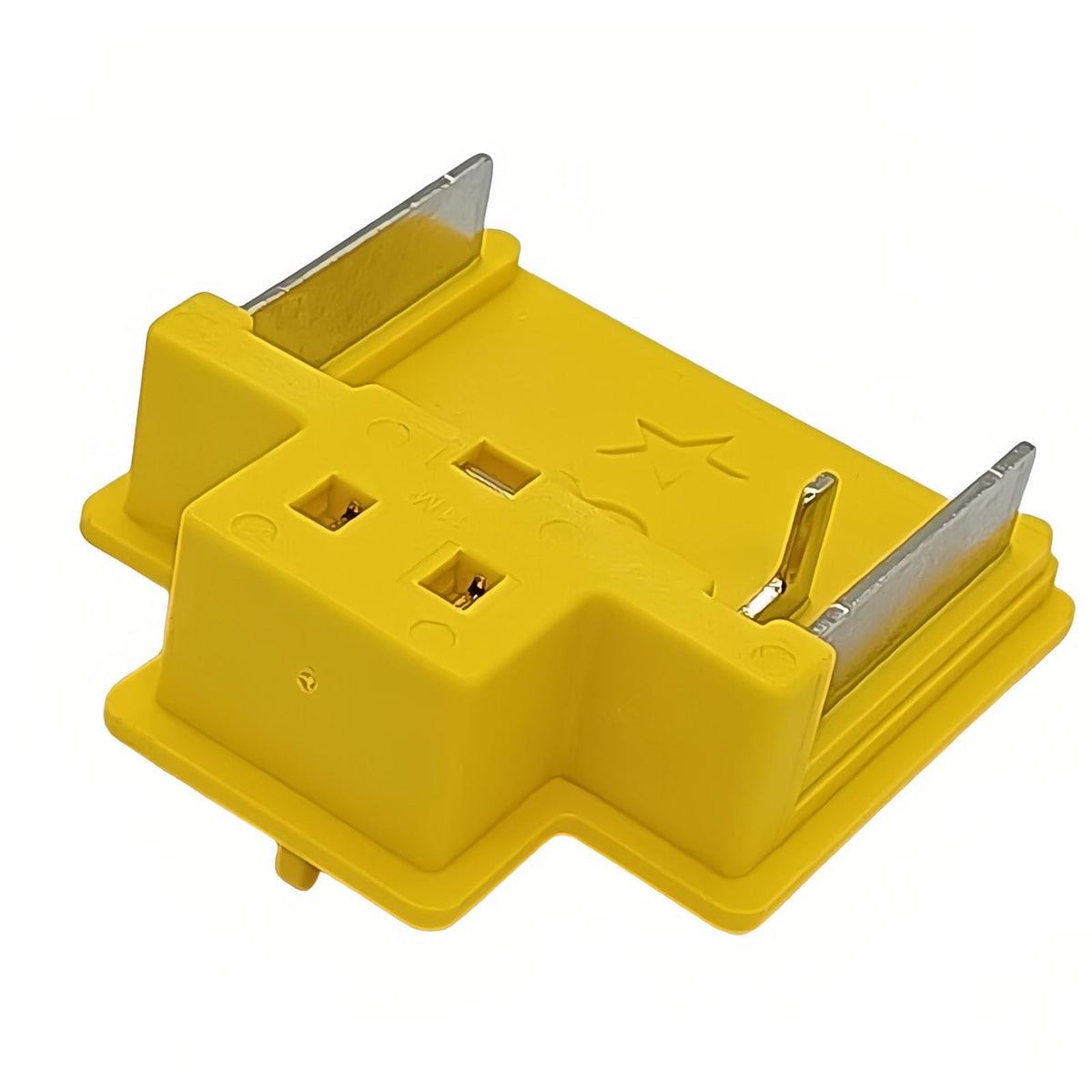 643852-2 644808-8 ReplacesTerminal for Makita LXFD01CW