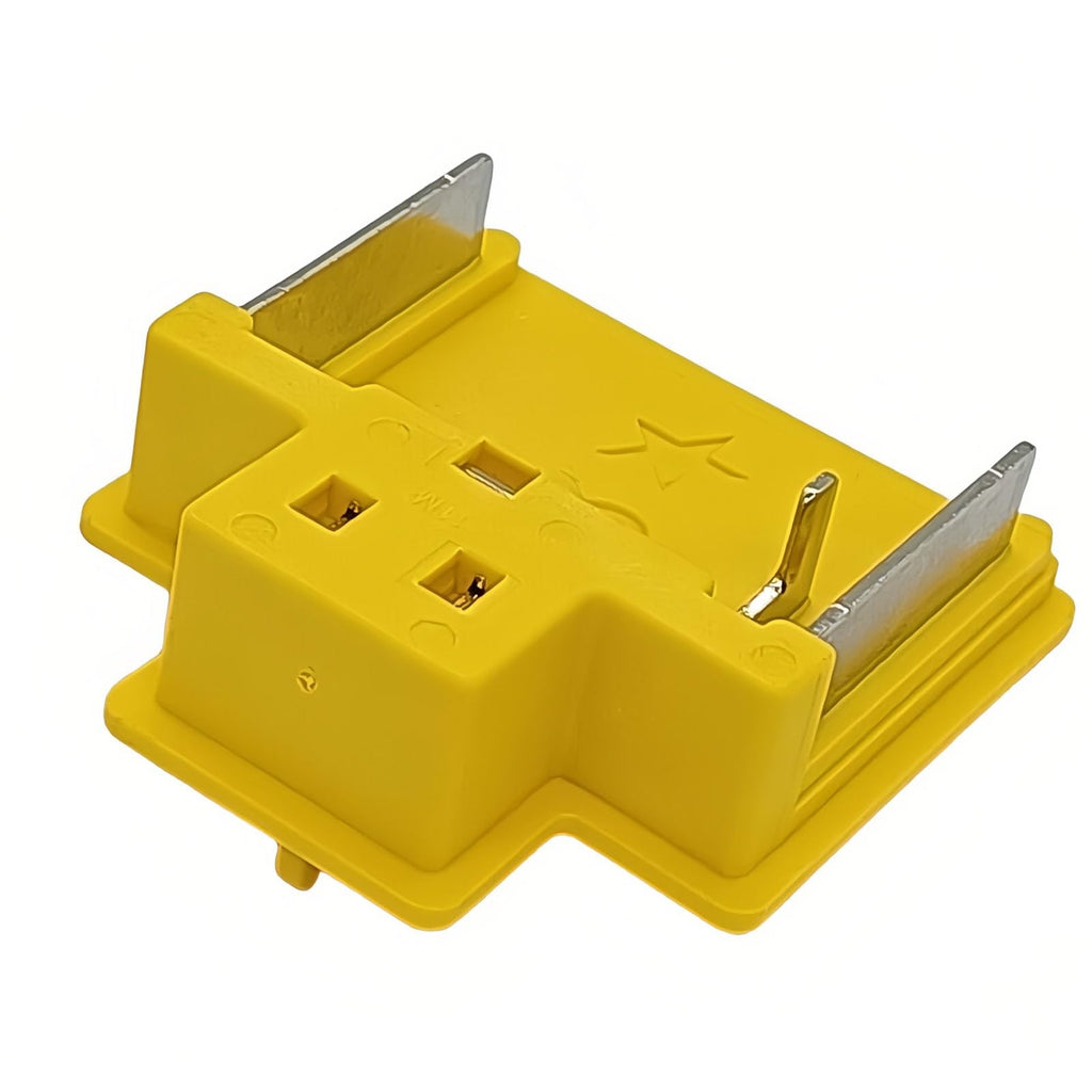 643852-2 644808-8 ReplacesTerminal for Makita LXFD01CW