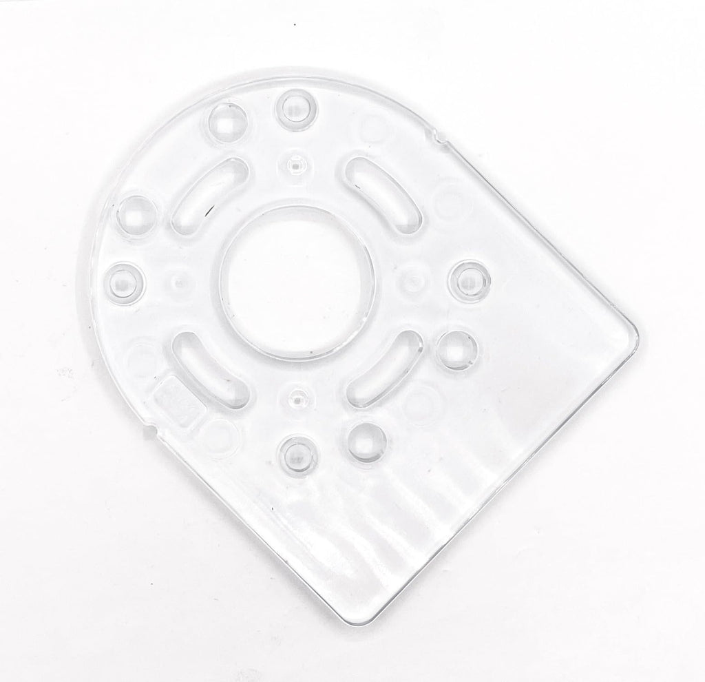 Tolxh #A27941 Router Bases DCW600B DWP611PK DWP611 Replacement Part NEW for DeWalt