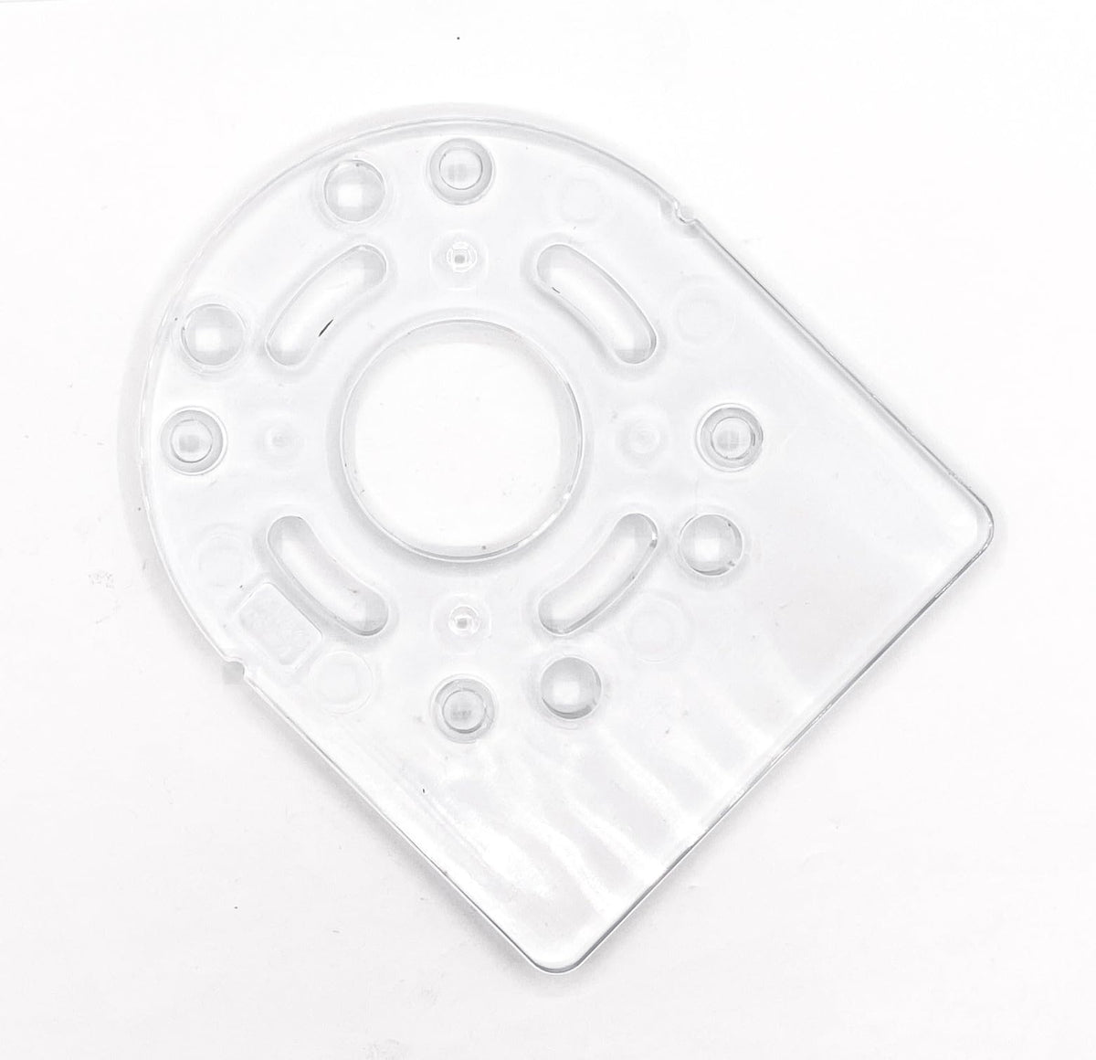 Tolxh #A27941 Router Bases DCW600B DWP611PK DWP611 Replacement Part NEW for DeWalt