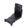 OEM NA323499 N456703 Replacement Laser Level Bracket DW089LG-K DW0811LR DW0811LG DW089LG DW089LR-K DW089LR