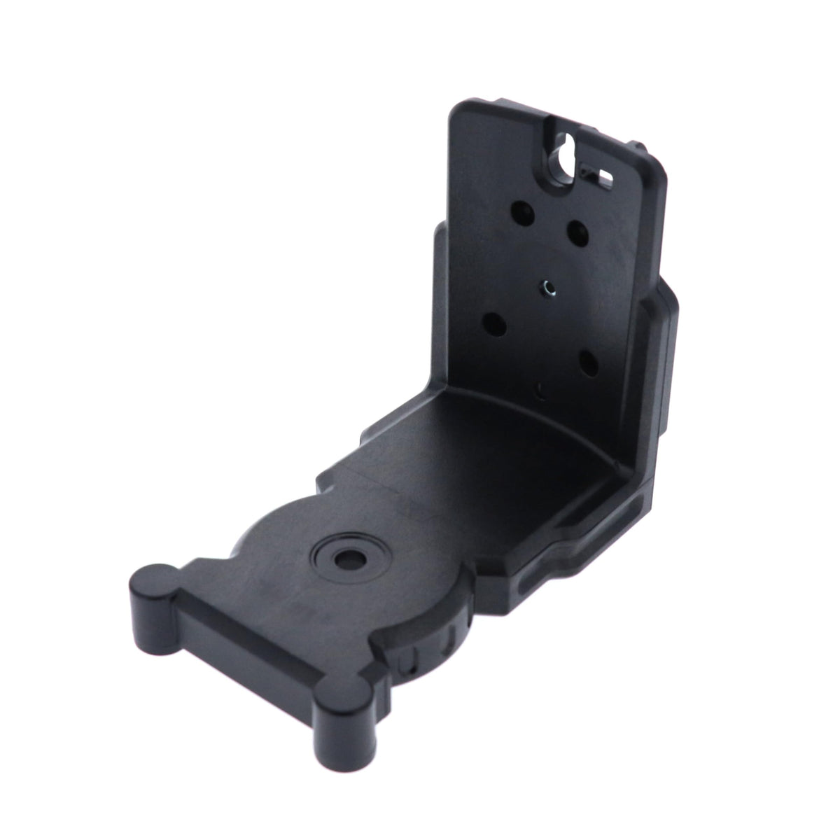 OEM NA323499 N456703 Replacement Laser Level Bracket DW089LG-K DW0811LR DW0811LG DW089LG DW089LR-K DW089LR
