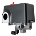 Air Compressor Pressure Switch for Campbell Hausfeld Air Compressor120/155P