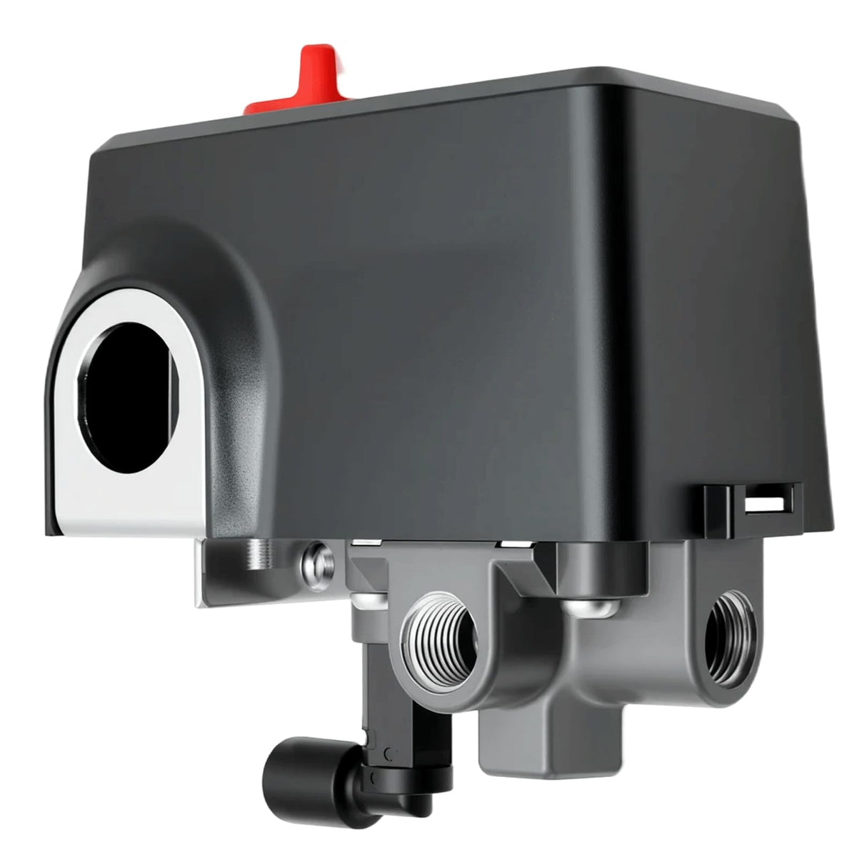 Air Compressor Pressure Switch for Campbell Hausfeld Air Compressor120/155P