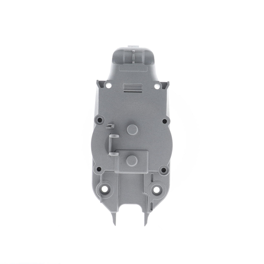 DEWALT N142823 Gearcase Assembly