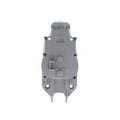 DEWALT N142823 Gearcase Assembly