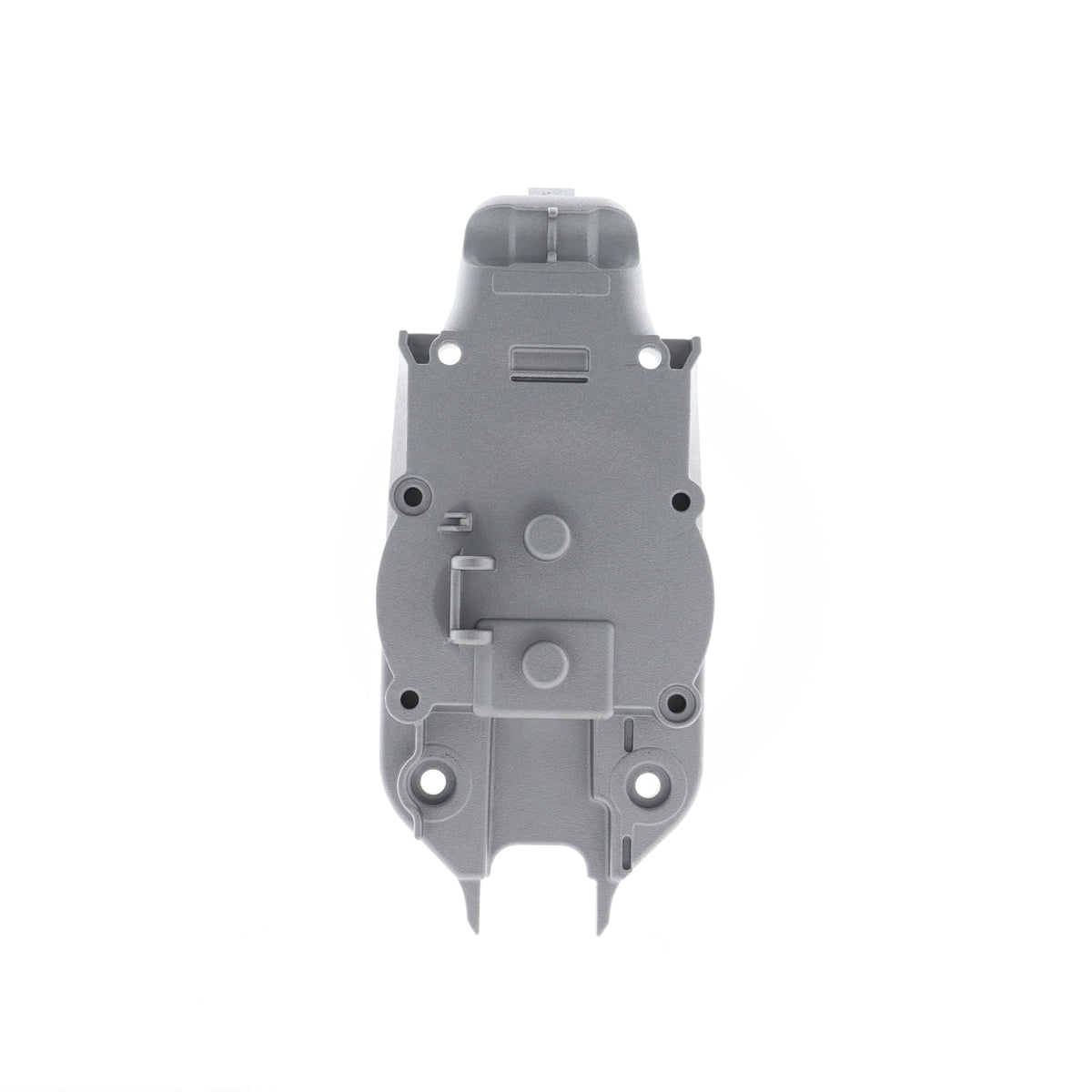 DEWALT N142823 Gearcase Assembly