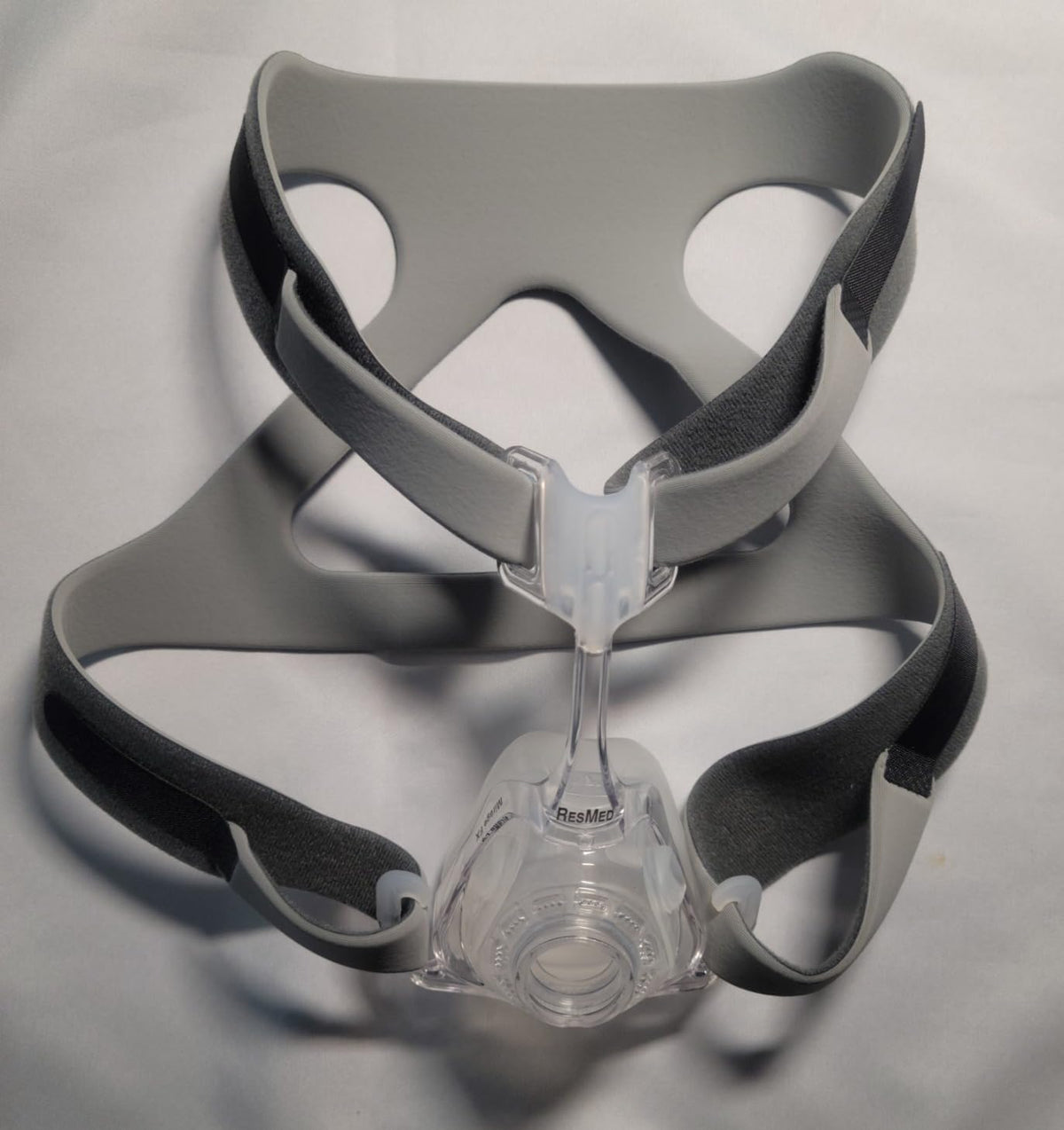 CPAP Mask Headgear Straps for CPAP Headgear Universal